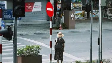 fdot-miami-beach-cruce-peatonal fdot-miami-beach-cruce-peatonal