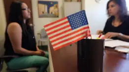 El error que no puedes cometer: descubre la diferencia entre las dos entrevistas de asilo que existen en EE.UU.