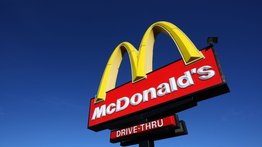 ¿McDonald’s se rinde? El plan secreto para vender combos baratos