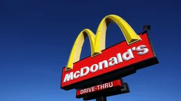 ¿McDonald’s se rinde? El plan secreto para vender combos baratos