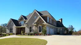 ¿Buscas una casa barata en California? Descubre este pueblo que desafía los precios