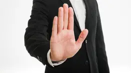 Fallo judicial ciudades Santuario