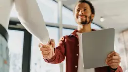 Empleo seguridad Miami