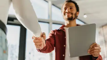 Empleo seguridad Miami Empleo seguridad Miami