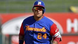 Carta astral de Miguel Cabrera: Conoce si será elegido al Salón de la Fama