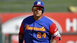 Carta astral de Miguel Cabrera: Conoce si será elegido al Salón de la Fama