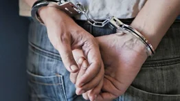 Detienen a un hombre acusado de abusar a un niño de ocho años: esto se sabe sobre la investigación 
