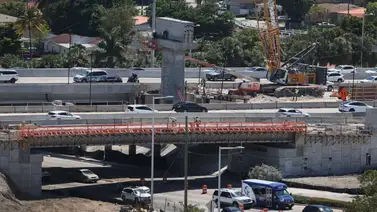 alertas de tráfico por construcción de la I-395/SR 836/I-95 alertas de tráfico por construcción de la I-395/SR 836/I-95