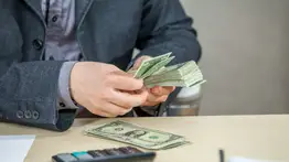 Compensación Capital One