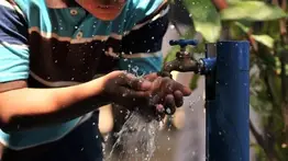 Anuncian suspensión del servicio de agua en este municipio desde el 23 de agosto: conozca las comunidades afectadas