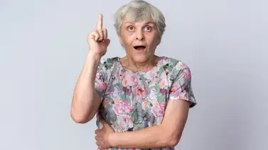 Jubilarse en EEUU Jubilarse en EEUU