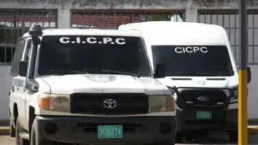 Angustia familiar: así hallan a adulto mayor desaparecido por doce días Angustia familiar: así hallan a adulto mayor desaparecido por doce días