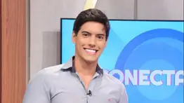 ¡En imágenes! El presentador Mario Valentino celebra el nacimiento de su hija: este fue su emotivo mensaje