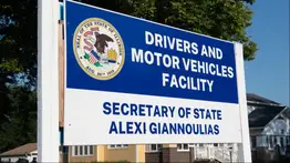 dmv-illinois-oficinas habilitadas-sábados