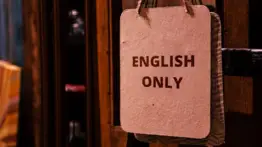 "English only" en el gobierno federal: lo que esconde la nueva política de vivienda para muchos en Estados Unidos