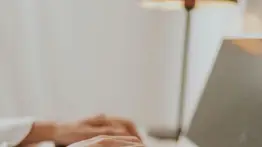 Por-qué-no-se-celebra-labor-day-en-mayo