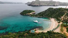 Lista de posadas familiares para esta temporada de vacaciones: paga a partir de 20$ la noche