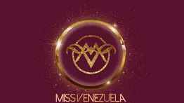 Dinastías de belleza: las reinas del Miss Venezuela que heredaron la corona a sus hijas