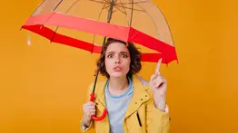 Tormenta Tropical Fernand