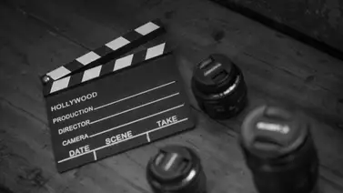 De luto: fallece aclamado director del cine venezolano De luto: fallece aclamado director del cine venezolano