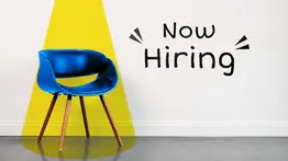 Empleo estilista Miami