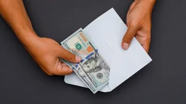 Pago SSA 27 de agosto