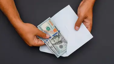 Pago SSA 27 de agosto Pago SSA 27 de agosto