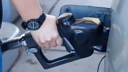 Multas a conductores en Ohio