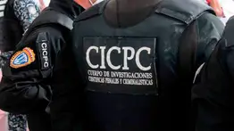 Capturan a dos hombres por robo de vehículos en Caracas: así era su modus operandi