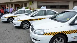 INTT: conoce el paso a paso para obtener la certificación de taxista legal en Venezuela