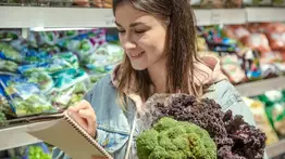 SNAP Texas pagos agosto