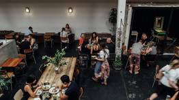 ahorro-restaurante-regreso-clases