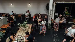 ahorro-restaurante-regreso-clases