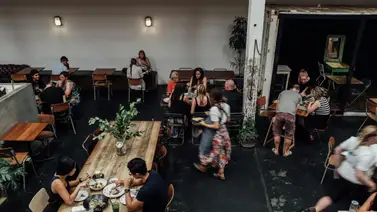 ahorro-restaurante-regreso-clases ahorro-restaurante-regreso-clases