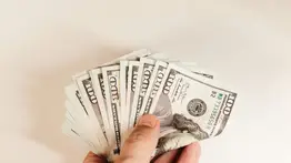 cheque-de-estímulo-nueva-york