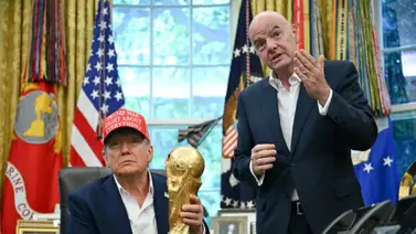 Entérate: conoce la millonaria inversión de Miami para el Mundial 2026 Entérate: conoce la millonaria inversión de Miami para el Mundial 2026