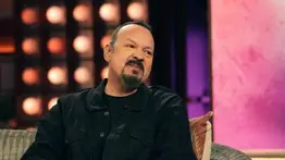 ¡Drama familiar! Pepe Aguilar es criticado por uno de sus hijos tras polémicas declaraciones en su última entrevista 