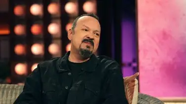 ¡Drama familiar! Pepe Aguilar es criticado por uno de sus hijos tras polémicas declaraciones en su última entrevista ¡Drama familiar! Pepe Aguilar es criticado por uno de sus hijos tras polémicas declaraciones en su última entrevista