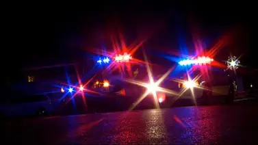 Mujer asesina a su esposo y sus dos hijos: los cuerpos fueron hallados en la casa de la familia Mujer asesina a su esposo y sus dos hijos: los cuerpos fueron hallados en la casa de la familia