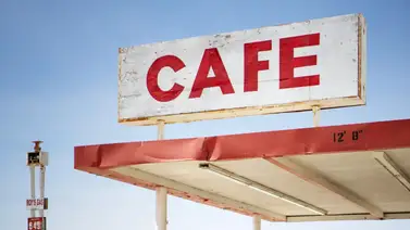 fraude-en-gasolineras-de-eeuu fraude-en-gasolineras-de-eeuu