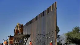resctivan-construcción-muro-fronterizo