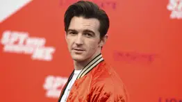Apoyo internacional: Drake Bell pide votos para esta participante de “La Casa de los Famosos”