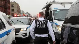 Fatal tiroteo en partido de baloncesto deja varias víctimas: un hombre lucha por su vida 