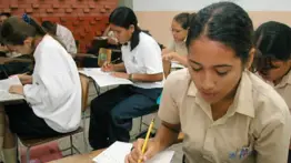 Con este premio reconocen a los mejores promedios de Venezuela: más de 220 estudiantes seleccionados