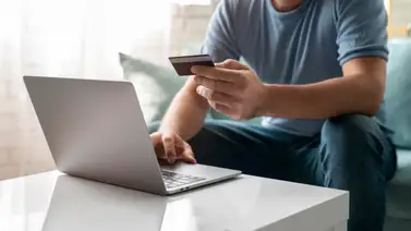 2001ONLINE - USA - GENERACIÓN Z 2001ONLINE - USA - GENERACIÓN Z