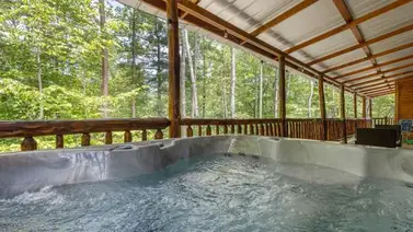 2001ONLINE - USA - KENTUCKY DOS ANCIANAS 2001ONLINE - USA - KENTUCKY DOS ANCIANAS