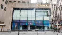 2001online - USA - Trump