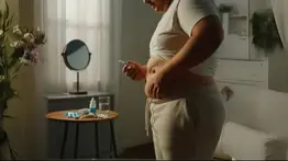 2001online - usa - Wegovy 