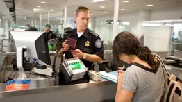 filtro antiestadounidense estados unidos inmigración migración