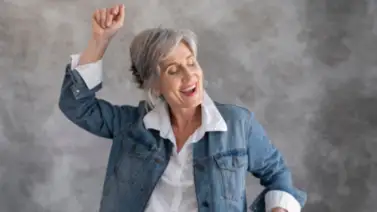 El pasatiempo ideal para los mayores de 70 años: ayuda a mejorar la motricidad y la memoria El pasatiempo ideal para los mayores de 70 años: ayuda a mejorar la motricidad y la memoria